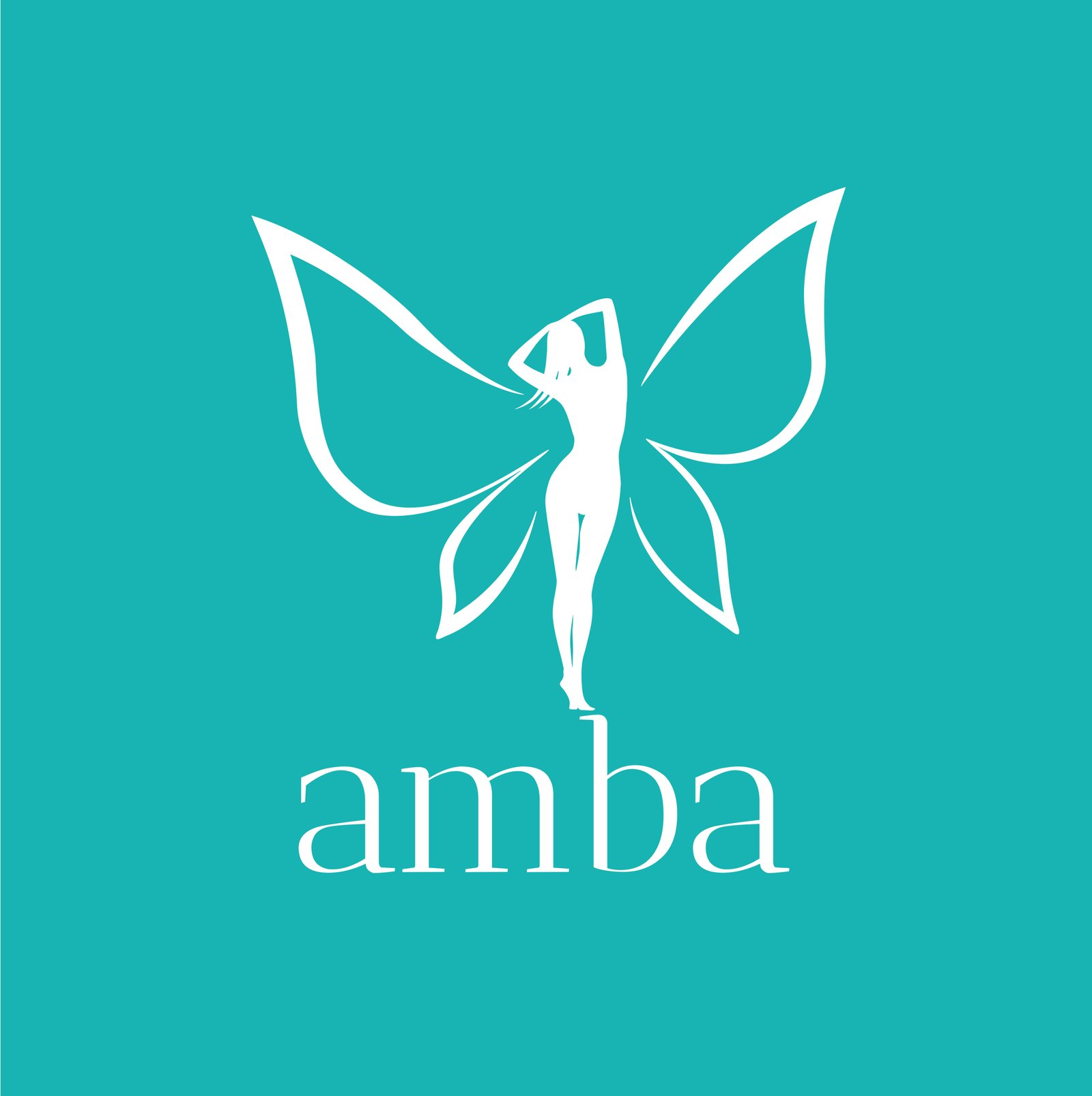 ambamodel.com